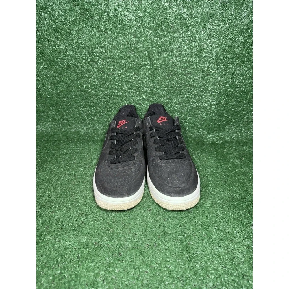 Nike air force